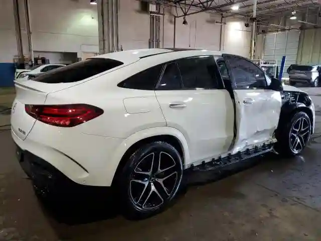 4JGFD6BB7RB180171 2024 MERCEDES-BENZ GLE-CLASS-2