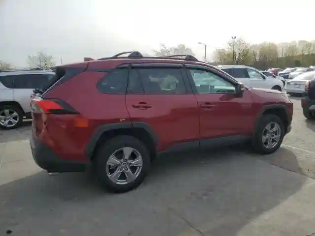 2T3P1RFV2RW424212 2024 TOYOTA RAV4-2