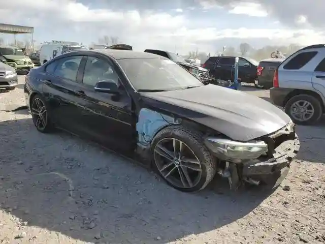 WBA4J3C57JBG91119 2018 BMW 4 SERIES-3