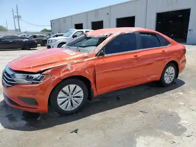 3VWC57BU1LM091804 2020 VOLKSWAGEN JETTA-0