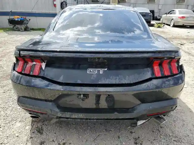 1FA6P8CF7R5428738 2024 FORD MUSTANG-5