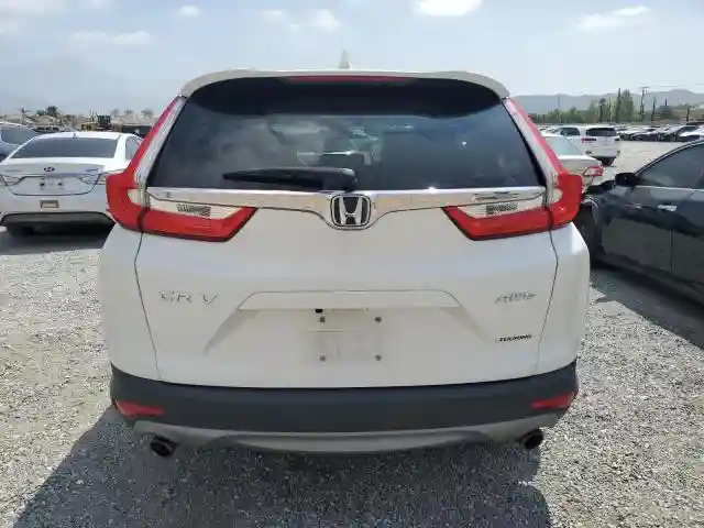2HKRW2H92HH625924 2017 HONDA CRV-5