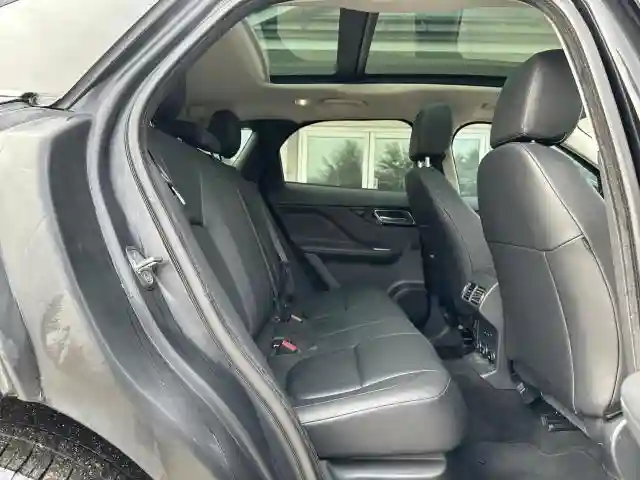 SADCJ2BN5HA096670 2017 JAGUAR F-PACE-5