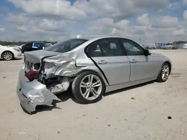 WBA8A9C57JAH12139 2018 BMW 3 SERIES-2