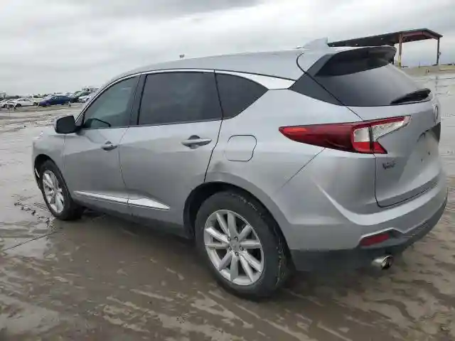 5J8TC1H37LL019125 2020 ACURA RDX-1