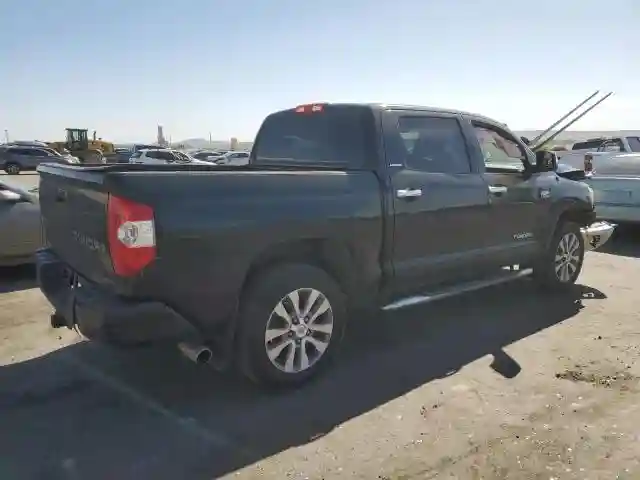 5TFHW5F15HX645342 2017 TOYOTA TUNDRA-2