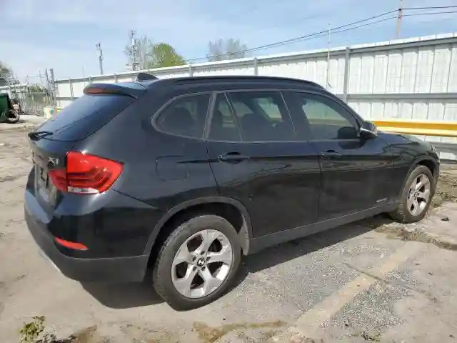 WBAVM1C57FV316852 2015 BMW X1-2