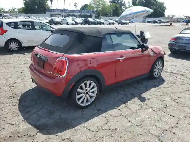 WMWWG5C54G3C19062 2016 MINI COOPER-2