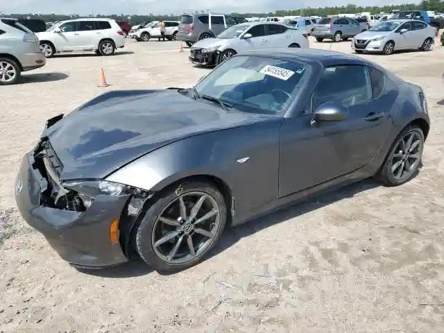 JM1NDAM72L0414974 2020 MAZDA MX5-0