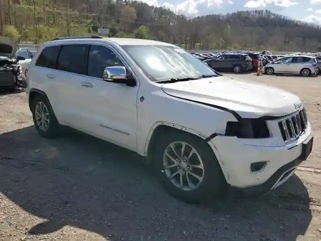 1C4RJFBT6GC436472 2016 JEEP GRAND CHEROKEE-3