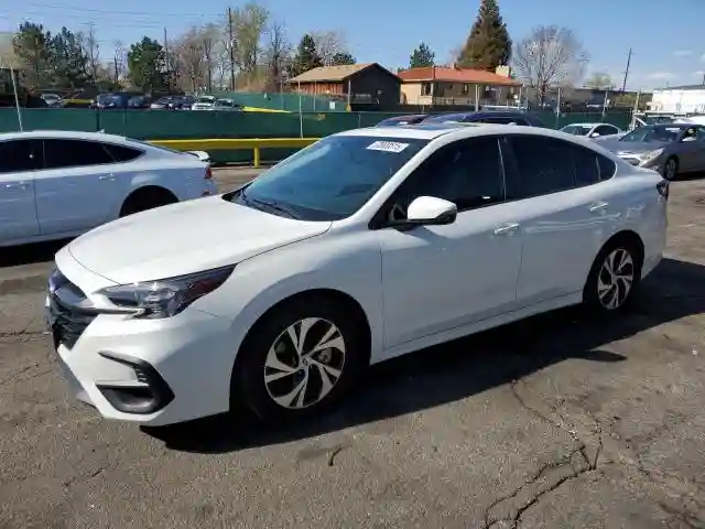 4S3BWAF66R3012951 2024 SUBARU LEGACY-0