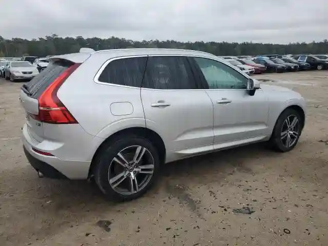 YV4102RK4M1699277 2021 VOLVO XC60-2
