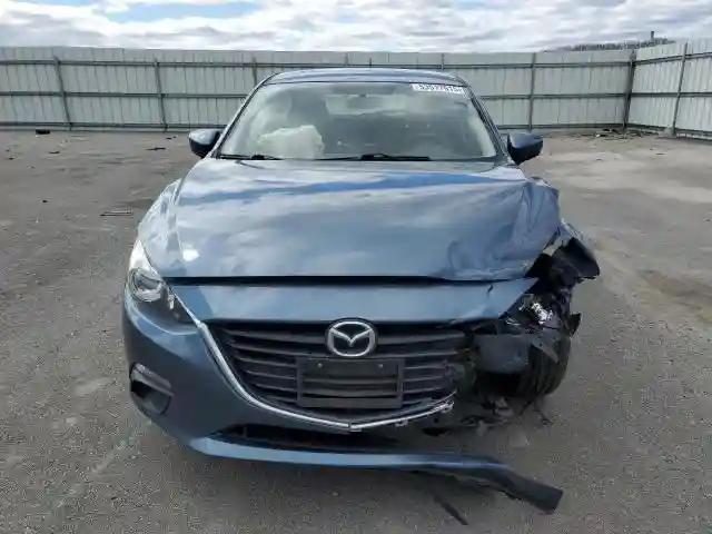 3MZBM1K77GM240874 2016 MAZDA 3-4