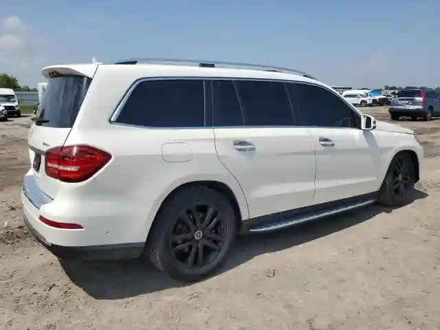 4JGDF6EE9HA964797 2017 MERCEDES-BENZ GLS-CLASS-2