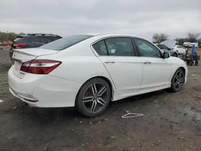 1HGCR2F53GA067635 2016 HONDA ACCORD-2