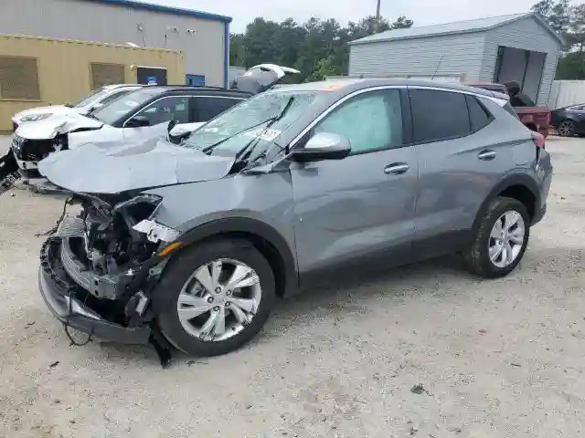 KL4AMBSL9SB139072 2025 BUICK ENCORE-0