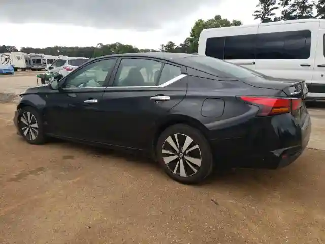 1N4BL4DV9NN329096 2022 NISSAN ALTIMA-1