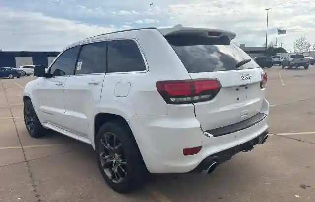 1C4RJFDJ3FC896473 2015 JEEP GRAND CHEROKEE-2