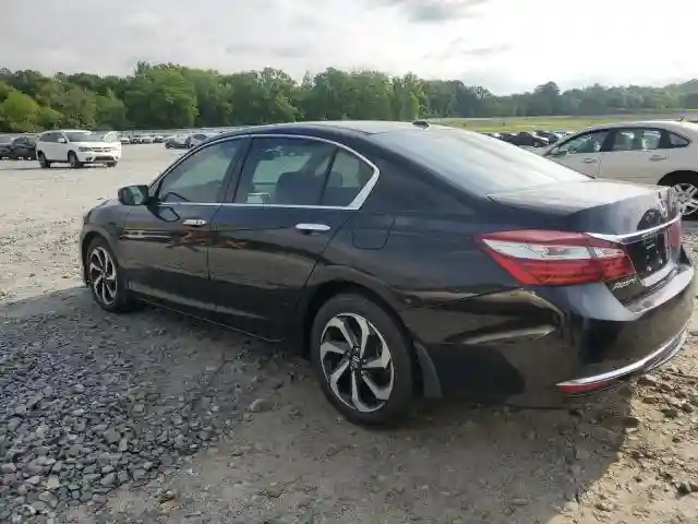 1HGCR2F78GA120556 2016 HONDA ACCORD-1