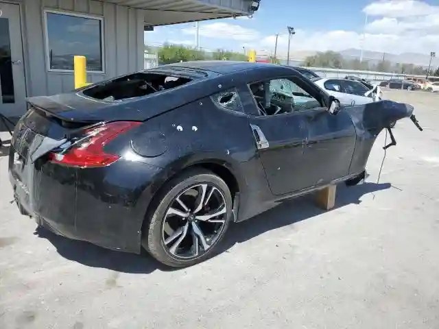 JN1AZ4EH7LM821323 2020 NISSAN 370Z-2