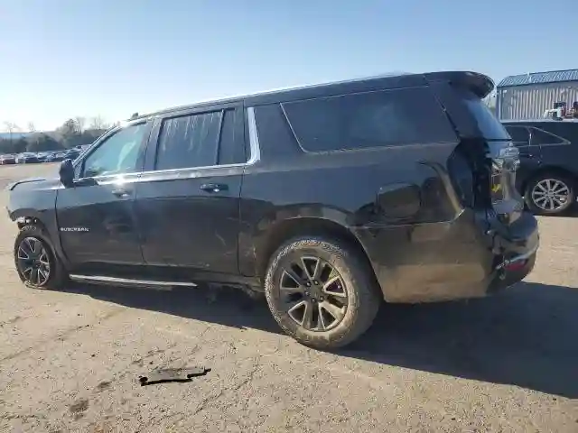 1GNSKBKD7RR381490 2024 CHEVROLET SUBURBAN-1