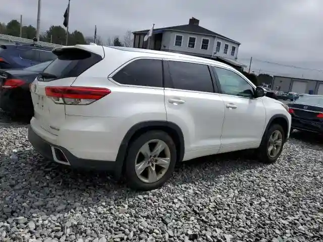 5TDDZRFH5HS391423 2017 TOYOTA HIGHLANDER-2