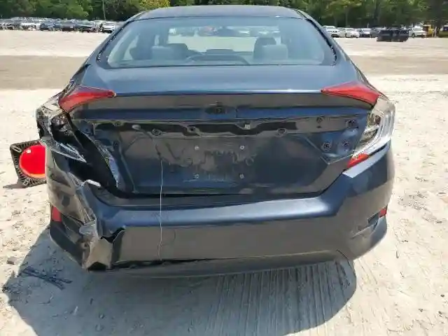 19XFC2F55HE026662 2017 HONDA CIVIC-5