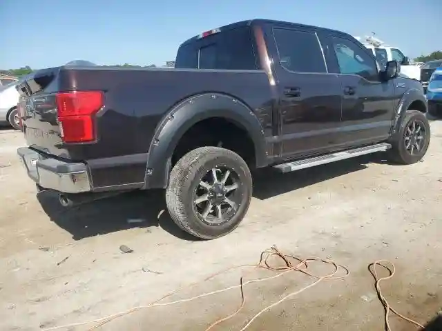 1FTEW1C58LFB68648 2020 FORD F-150-2