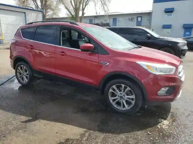 1FMCU0GD2HUA14394 2017 FORD ESCAPE-3