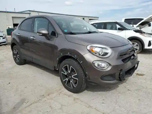 ZFBCFYBT0GP330315 2016 FIAT 500-3