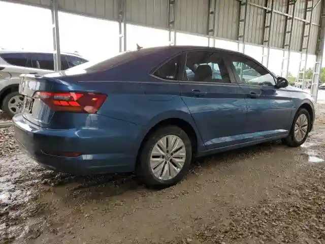 3VWC57BU8KM032330 2019 VOLKSWAGEN JETTA-2