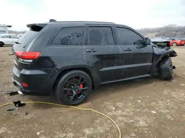 1C4RJFDJXGC451360 2016 JEEP GRAND CHEROKEE-2