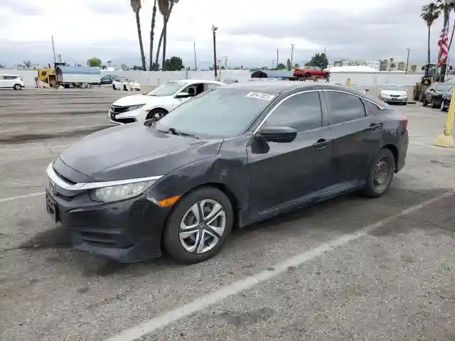 2HGFC2F55HH505959 2017 HONDA CIVIC-0