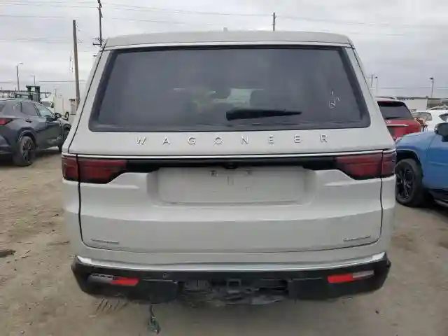 1C4SJVBT0NS142550 2022 JEEP WAGONEER-5