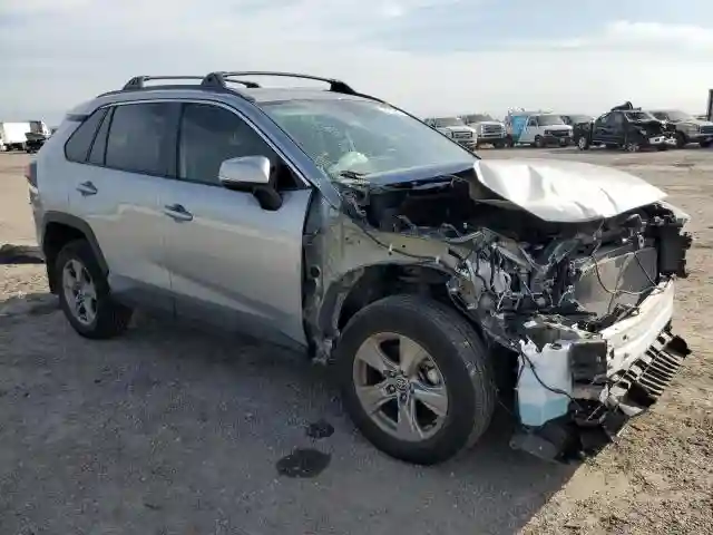 2T3W1RFV7RW317748 2024 TOYOTA RAV4-3