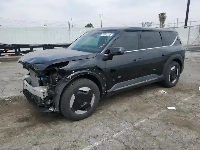 KNDAA5S24R6027399 2024 KIA EV9 LIGHT-0