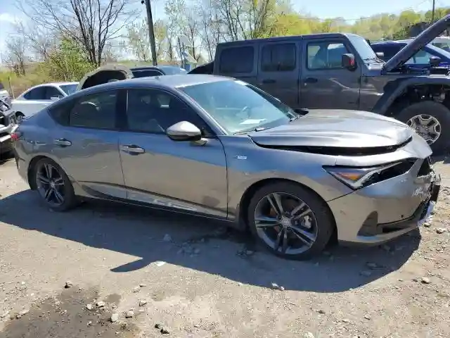 19UDE4G76RA019108 2024 ACURA INTEGRA A--3