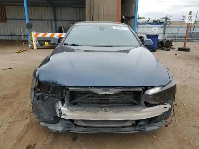 WBA4C9C58GG139375 2016 BMW 4 SERIES-4