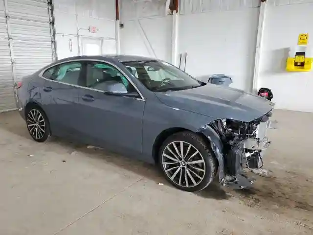 WBA73AK01N7K41764 2022 BMW 2 SERIES-3