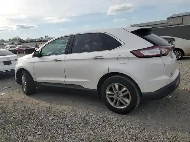2FMPK4J83GBB03549 2016 FORD EDGE-1