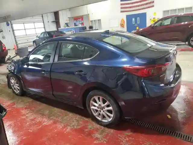 JM1BM1W79F1263677 2015 MAZDA 3-1