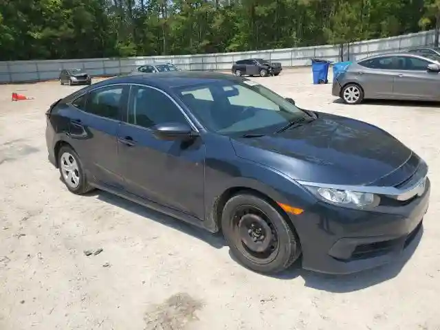 19XFC2F55HE026662 2017 HONDA CIVIC-3