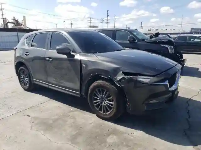 JM3KFACM7K1578354 2019 MAZDA CX-5-3