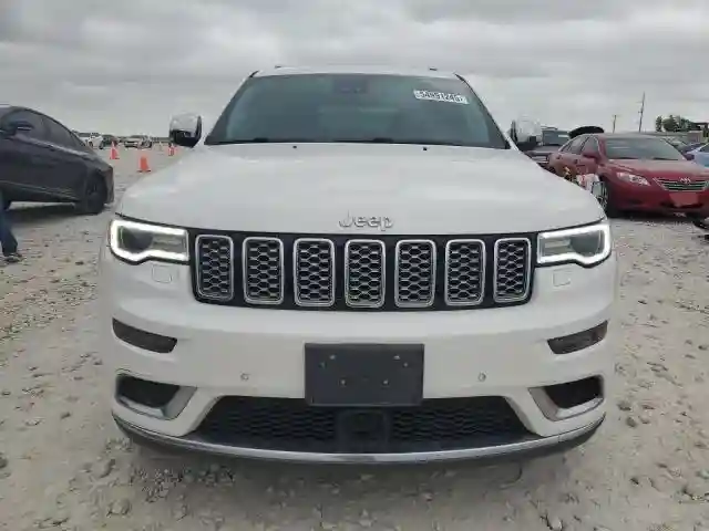 1C4RJFJT1HC844137 2017 JEEP GRAND CHEROKEE-4