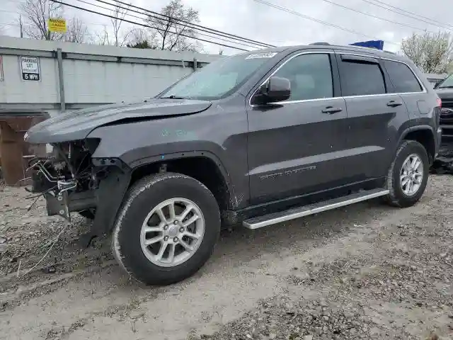 1C4RJFAG0KC855981 2019 JEEP GRAND CHEROKEE-0