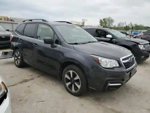 JF2SJAJC7HH442728 2017 SUBARU FORESTER-3