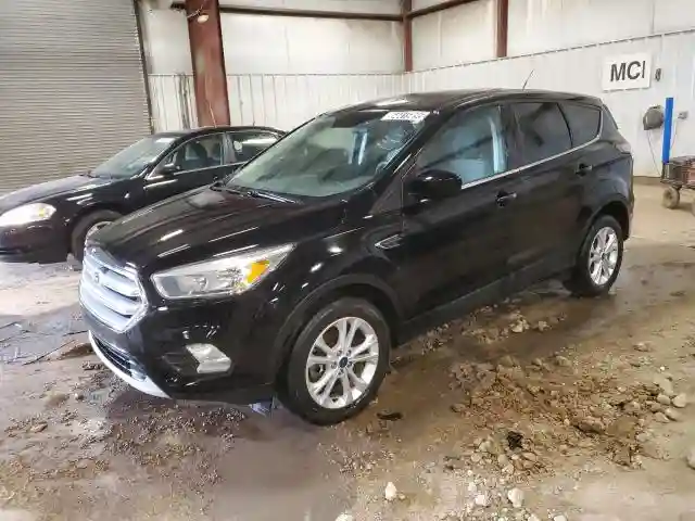 1FMCU0G90HUA52282 2017 FORD ESCAPE-0