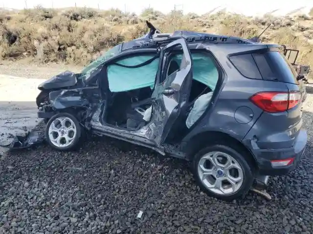 MAJ6S3GL3MC424739 2021 FORD ECOSPORT-1