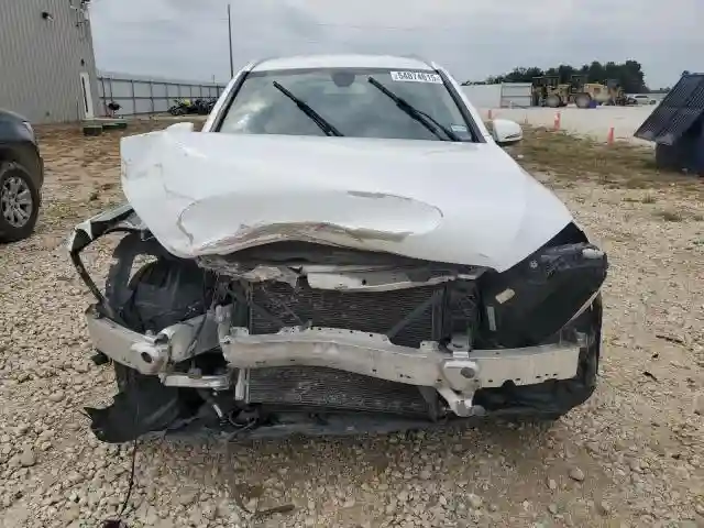 WDC0G4JB7GF052844 2016 MERCEDES-BENZ GLC-CLASS-4