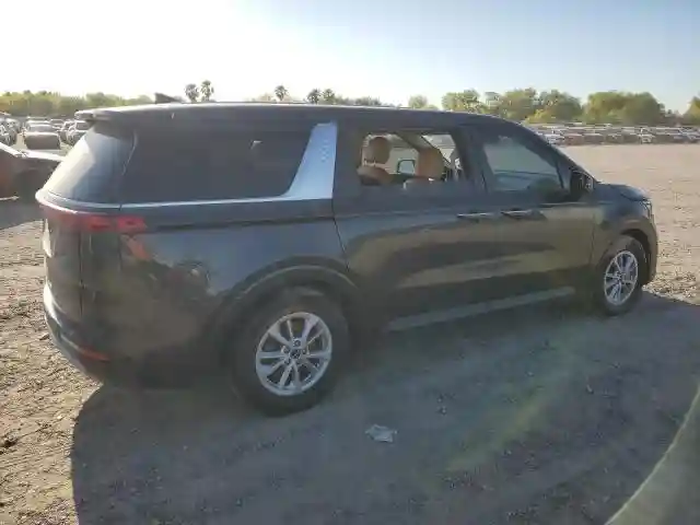 KNDNB4H31N6097820 2022 KIA CARNIVAL L-2